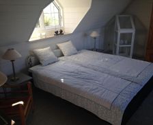 Denmark Midtjylland Horsens vacation rental compare prices direct by owner 13817411