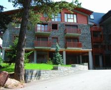Spain Catalonia La Molina vacation rental compare prices direct by owner 14171396