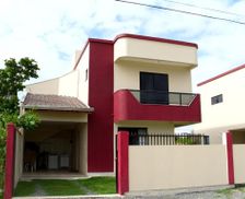 Brazil Santa Catarina Bombinhas vacation rental compare prices direct by owner 3828479