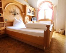 Switzerland St.Gallen Canton Mels vacation rental compare prices direct by owner 13650695