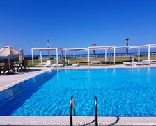 Cyprus South Holland Ghaziveran vacation rental compare prices direct by owner 13625178