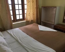 India Tamil Nadu Masinagudi vacation rental compare prices direct by owner 26286473