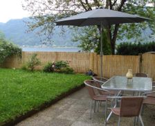 Austria Carinthia Annenheim vacation rental compare prices direct by owner 15214795