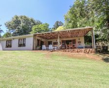 South Africa KwaZulu-Natal Nottingham Road vacation rental compare prices direct by owner 19440258