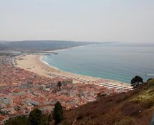 Portugal Centro Nazaré vacation rental compare prices direct by owner 19961154