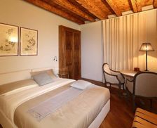 Italy Veneto Malo vacation rental compare prices direct by owner 18885089