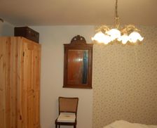 Hungary Gyor-Moson-Sopron Feketeerdő vacation rental compare prices direct by owner 15944175