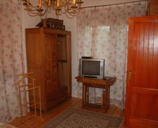 Hungary Gyor-Moson-Sopron Feketeerdő vacation rental compare prices direct by owner 13884044