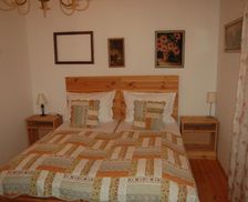 Hungary Gyor-Moson-Sopron Feketeerdő vacation rental compare prices direct by owner 14010838