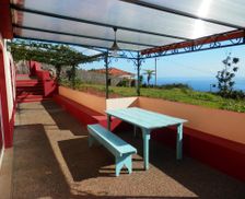 Portugal Madeira Islands Prazeres vacation rental compare prices direct by owner 6043900