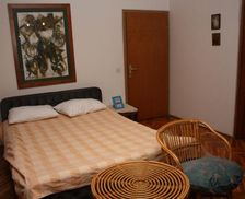 Bosnia and Herzegovina Republika Srpska Prijedor vacation rental compare prices direct by owner 18663477