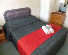 New Zealand Canterbury Rangiora vacation rental compare prices direct by owner 18889348