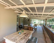 South Africa KwaZulu-Natal Nottingham Road vacation rental compare prices direct by owner 18382698