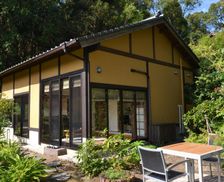 Japan Kagoshima Ibusuki vacation rental compare prices direct by owner 18333679