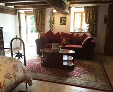 France Normandy Condé-sur-Noireau vacation rental compare prices direct by owner 15102334