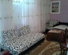 Azerbaijan Sheki-Zaqatala Sheki vacation rental compare prices direct by owner 13755914