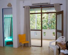 Sri Lanka Kalutara District Kalutara vacation rental compare prices direct by owner 15989102