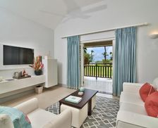 Grenada Saint George Parish Saint Georgeʼs vacation rental compare prices direct by owner 17625612