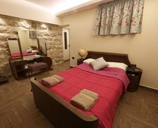 Lebanon Mount Lebanon Ghazīr vacation rental compare prices direct by owner 13939732