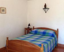 Honduras  Copán Ruinas vacation rental compare prices direct by owner 12829454