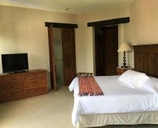 Mexico Morelos Tepoztlán vacation rental compare prices direct by owner 14254680