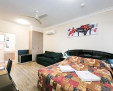 Australia Queensland Roma vacation rental compare prices direct by owner 15791556