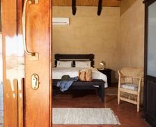 Namibia Khomas Solitaire vacation rental compare prices direct by owner 12683977