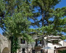 Italy Umbria Montefalco vacation rental compare prices direct by owner 12150934