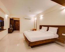 India Karnataka Mangalore vacation rental compare prices direct by owner 15836730