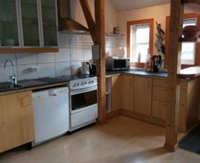 Norway Vestland Odda vacation rental compare prices direct by owner 19202938