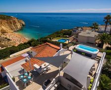 Portugal Algarve Benagil vacation rental compare prices direct by owner 29975559