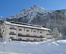 Austria Vorarlberg Gargellen vacation rental compare prices direct by owner 26779800