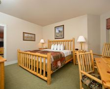 United States Wyoming Thermopolis vacation rental compare prices direct by owner 12666831