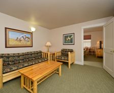 United States Wyoming Thermopolis vacation rental compare prices direct by owner 12665790