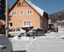 Romania Harghita Izvoru Mureşului vacation rental compare prices direct by owner 13667337