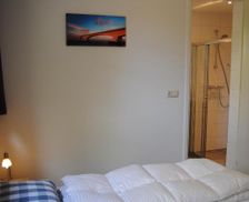 Netherlands Zeeland Oostkapelle vacation rental compare prices direct by owner 16253930