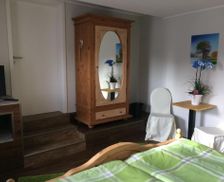 Germany Lower-Saxony Thuine vacation rental compare prices direct by owner 14034338