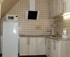 Ukraine Lviv Region Skhidnitsa vacation rental compare prices direct by owner 19227499