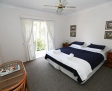 Australia New South Wales Palm Beach vacation rental compare prices direct by owner 16065214