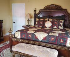 United States Pennsylvania Gettysburg vacation rental compare prices direct by owner 12813783