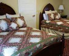 United States Pennsylvania Gettysburg vacation rental compare prices direct by owner 12809552