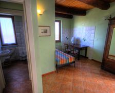 Italy Piedmont Montabone vacation rental compare prices direct by owner 18701174
