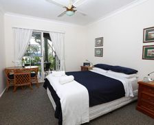 Australia New South Wales Palm Beach vacation rental compare prices direct by owner 26809679