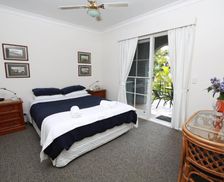 Australia New South Wales Palm Beach vacation rental compare prices direct by owner 14139575