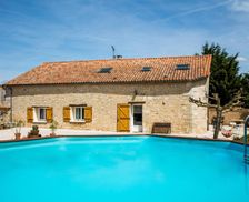 France  Chauvigny vacation rental compare prices direct by owner 13650549