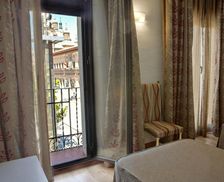 Spain Aragon Zaragoza vacation rental compare prices direct by owner 14921526