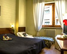 Italy Piedmont Alessandria vacation rental compare prices direct by owner 26831794