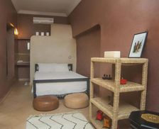 Morocco Marrakech-Safi Marrakesh vacation rental compare prices direct by owner 16230563