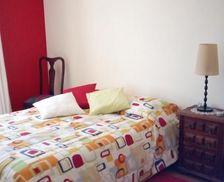 Portugal Norte Region Matosinhos vacation rental compare prices direct by owner 14236113