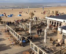 Netherlands Noord-Holland Zandvoort vacation rental compare prices direct by owner 14553256